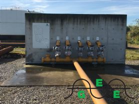 Foam Actuators